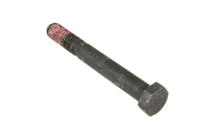 Slika Differential locking bolt 6005030454