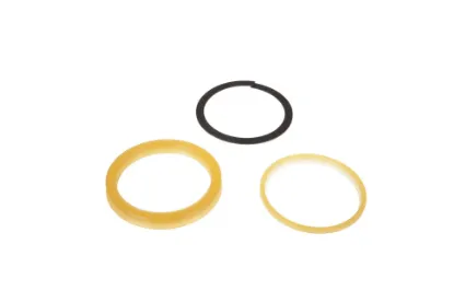 Slika Rear linkage cylinder seals 6005030859