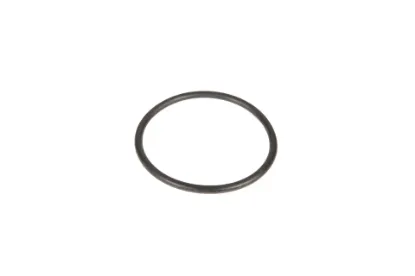 Slika O-ring 39,34 x 2,62 6005031650