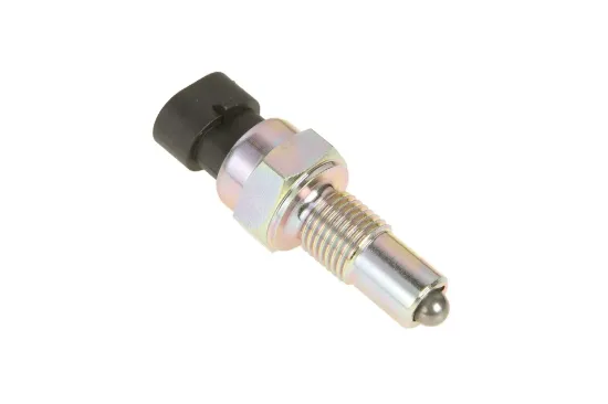Slika Gearbox pressure sensor 6005033102