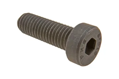 Slika Allen screw M8 x 1.25 class 10.9 6005033269