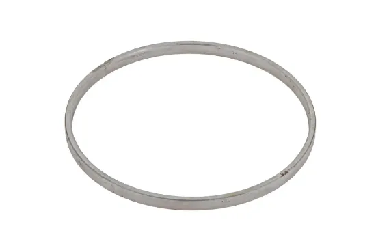 Slika Spacer ring 70 x 74 x 4 601-103-5050-00