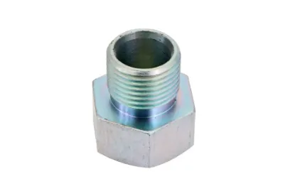 Slika Through bolt M18 x 15 x M12 601-205-5010-00