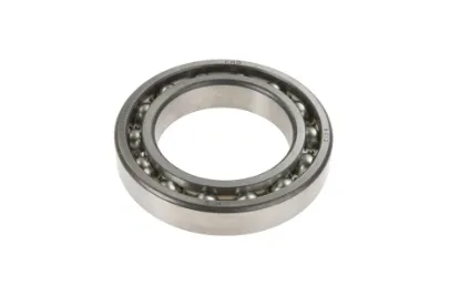 Slika Single row deep groove ball bearing 1 6012