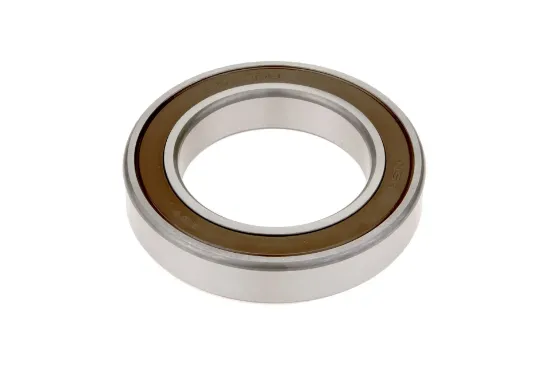 Slika Single row ball bearing 1 x 60 x 95 18RSC60122