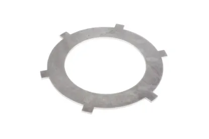 Slika Friction disc spacer 60209301