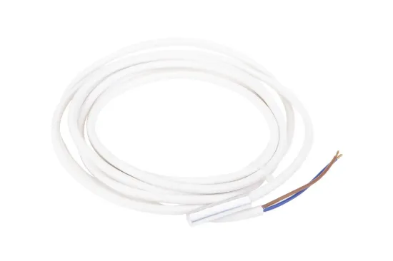Slika Cabin temperature sensor 60706018