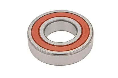 Slika Single row ball bearing 1 6206RS 2 x 30 x 62 16LLU/6206K