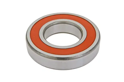 Slika Single row deep groove ball bearing 1 6208RS/C2 3RSC62082