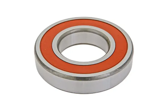 Slika Single row deep groove ball bearing 1 6208RS/C2 3RSC62082