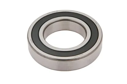 Slika Single row ball bearing 1 x 50 x 90 20RS