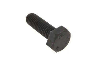 Slika Selector shaft bolt M8 x 25 621985M1