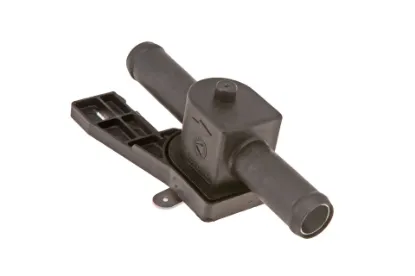 Slika Control valve 625880.0