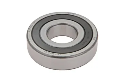 Slika Single row ball bearing 1 x 30 x 72 19-6306RS-C2-FAG