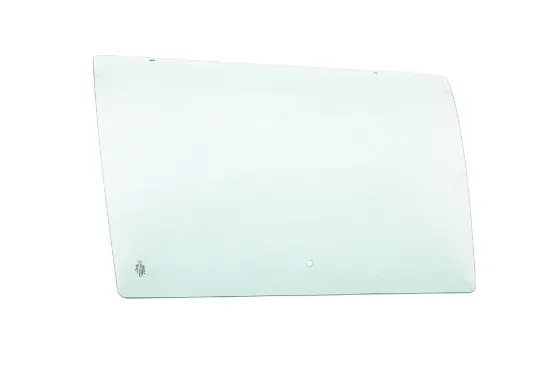 Slika Rear right corner window 65015023