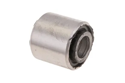 Slika Rear Frame Bushing 65406843