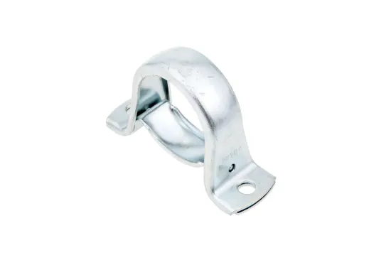 Slika Front drive shaft bearing housing 658092M1