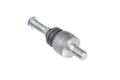 Slika Axial joint M18/M20 x 1.5 65811