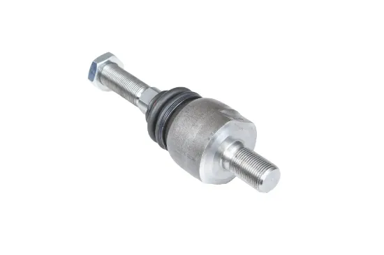 Slika Axial joint M18/M20 x 1.5 65811