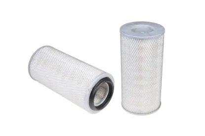 Slika Engine external air filter 676600.01