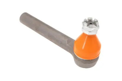 Slika Tie rod end M24/M24 70601