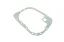 Slika Gasket 70806031