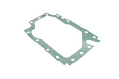 Slika Rear axle housing gasket 70806250