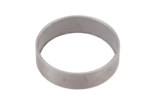 Slika Spacer ring 70806586