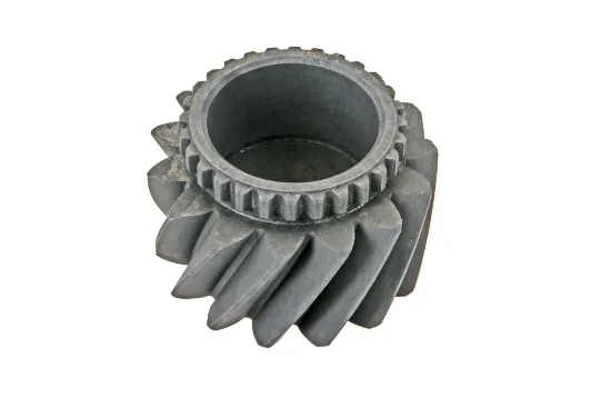 Slika Gearbox sprocket 15z 708150155