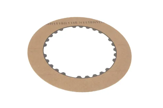 Slika Friction disc 70815047