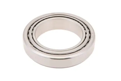 Slika Inch tapered roller bearing 70815279