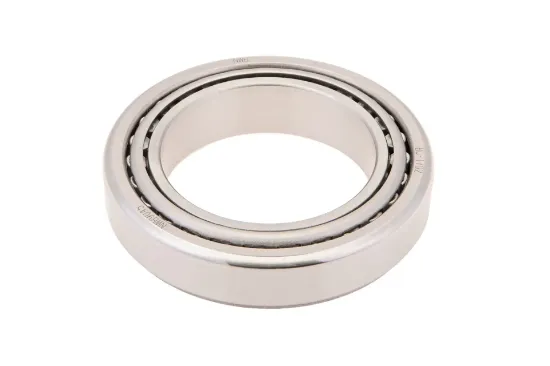 Slika Inch tapered roller bearing 70815279