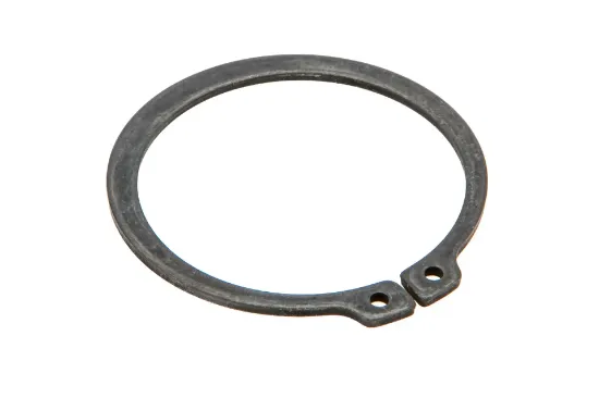 Slika External snap ring 50 x 2 70815448