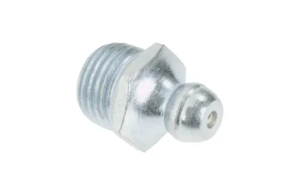 Slika Straight grease nipple M10 70914465