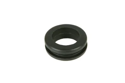 Slika Rubber grommet 27-35 70921230