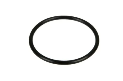 Slika O-ring 39,34 x 2,62 70923570