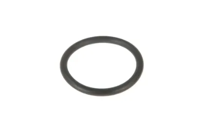 Slika O-ring 31,5x3,5 70923649