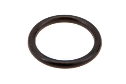Slika O-ring 12,5 x 1,75 mm 70923841