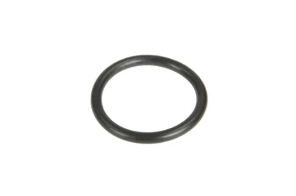 Slika O-ring R29,74 X 3,53 70924111