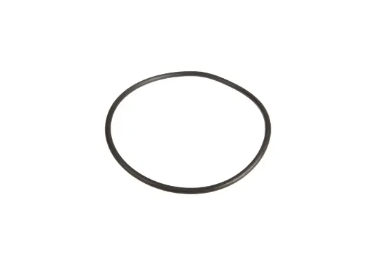 Slika O-ring 63,17 x 2,62 70924770