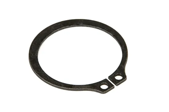 Slika Snap ring 40 x 1.5 70930750