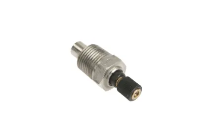 Slika Temperature sensor 71366324
