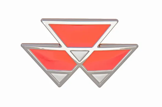 Slika MF logo emblem 71423389