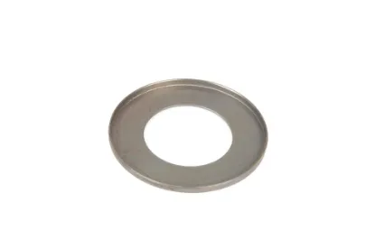 Slika Attack shaft closing washer 716100080390