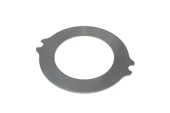 Slika Brake disc spacer AGCO 716150150500