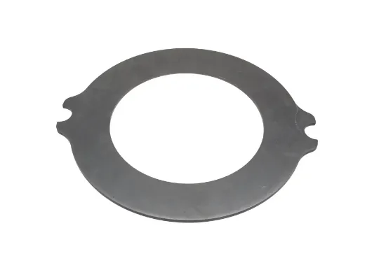 Slika Brake disc 716150150500