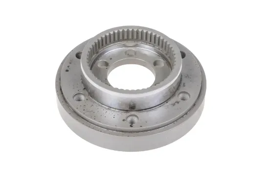 Slika Front PTO shaft hub 716150200112
