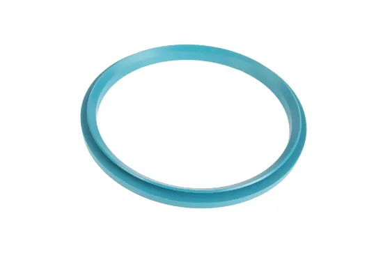 Slika Sealing ring 162,5 x 187,5 x 14 716300050081