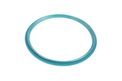 Slika Sealing ring 193 x 222,5 x 10 716300050131