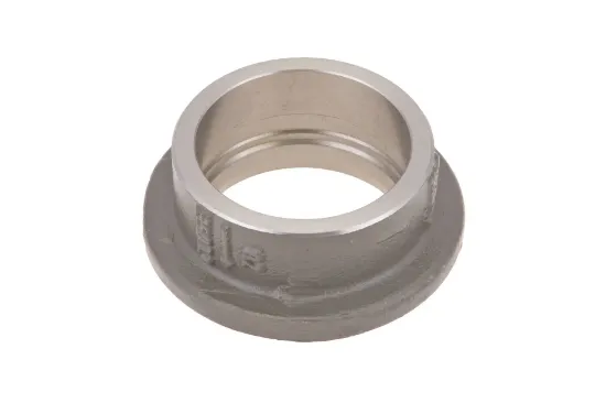 Slika Front axle drive shaft bushing 716300080020